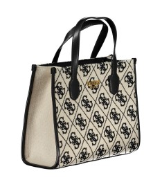 GUESS RANKINĖ SE866522