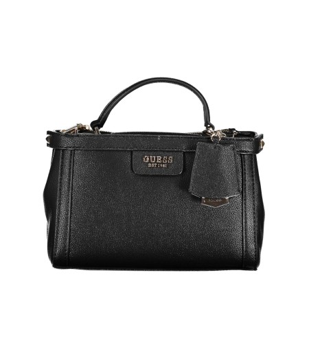 GUESS RANKINĖ EVG896505