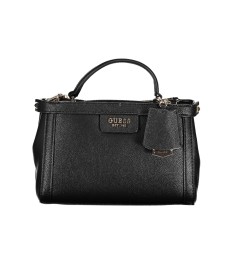 GUESS RANKINĖ EVG896505