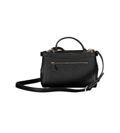 GUESS RANKINĖ EVG896505