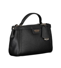 GUESS RANKINĖ EVG896505