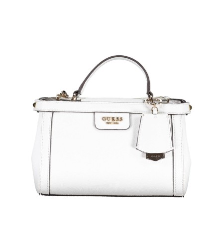 GUESS RANKINĖ EVG896505