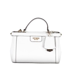 GUESS RANKINĖ EVG896505