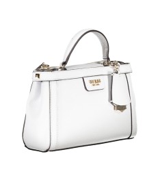 GUESS RANKINĖ EVG896505