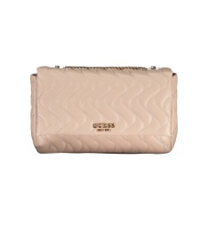 GUESS RANKINĖ EQG896921