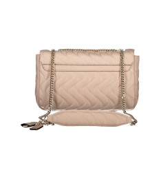 GUESS RANKINĖ EQG896921