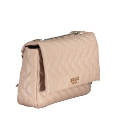 GUESS RANKINĖ EQG896921