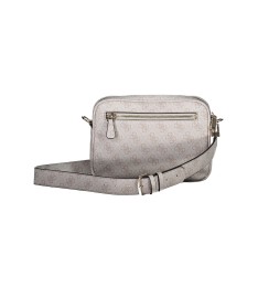 GUESS RANKINĖ SG877814