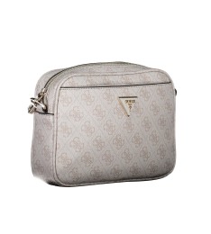 GUESS RANKINĖ SG877814