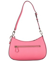 GUESS RANKINĖ ZG787918