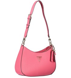 GUESS RANKINĖ ZG787918