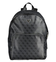 GUESS KUPRINĖ HMEVZLP3111