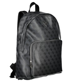 GUESS KUPRINĖ HMEVZLP3111