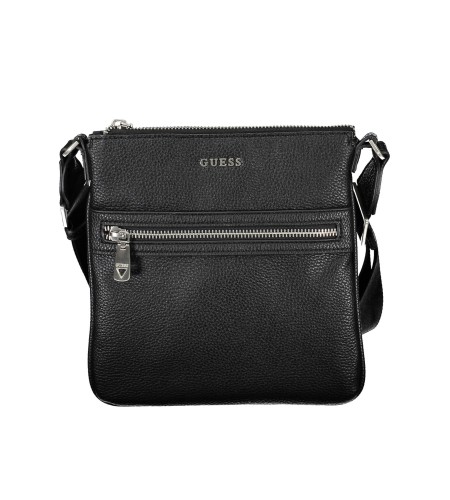 GUESS VYRIŠKA RANKINĖ PER PETĮ HMRIVIP3376