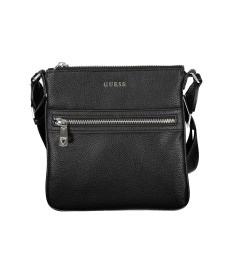 GUESS VYRIŠKA RANKINĖ PER PETĮ HMRIVIP3376