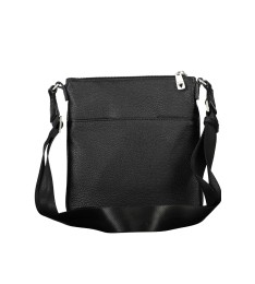 GUESS VYRIŠKA RANKINĖ PER PETĮ HMRIVIP3376