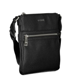 GUESS VYRIŠKA RANKINĖ PER PETĮ HMRIVIP3376