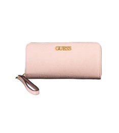 GUESS PINIGINĖ PD895946