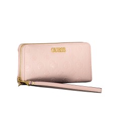 GUESS PINIGINĖ PD895946