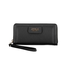 GUESS PINIGINĖ EVG896546