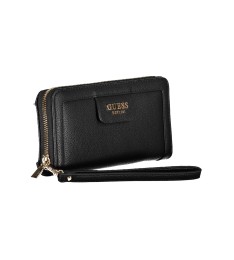 GUESS PINIGINĖ EVG896546