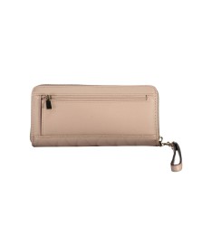 GUESS PINIGINĖ EQG896946