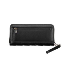 GUESS PINIGINĖ EQG896946