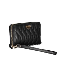 GUESS PINIGINĖ EQG896946