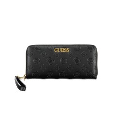 GUESS PINIGINĖ PD895946