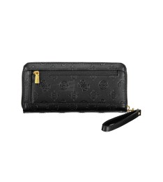 GUESS PINIGINĖ PD895946