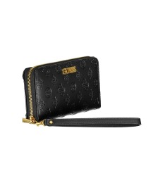 GUESS PINIGINĖ PD895946