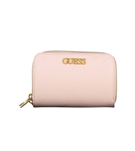 GUESS PINIGINĖ PD895964