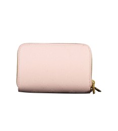 GUESS PINIGINĖ PD895964