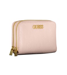 GUESS PINIGINĖ PD895964