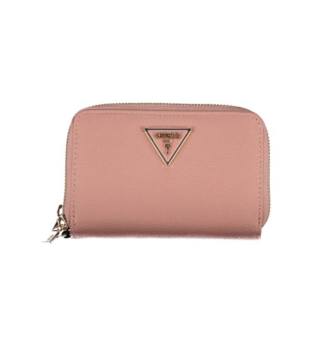 GUESS PINIGINĖ BG877864