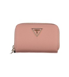 GUESS PINIGINĖ BG877864