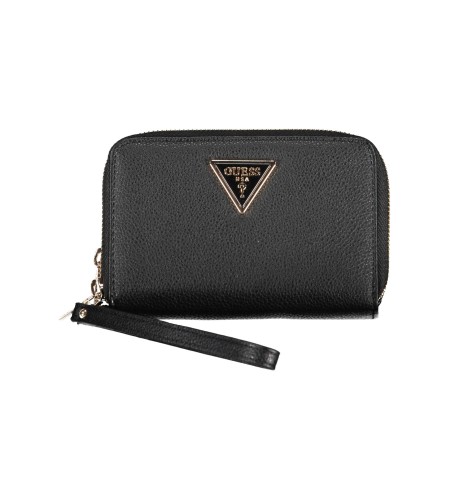 GUESS PINIGINĖ BG877864