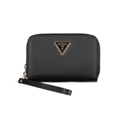 GUESS PINIGINĖ BG877864