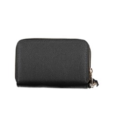 GUESS PINIGINĖ BG877864