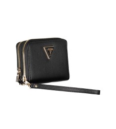 GUESS PINIGINĖ BG877864