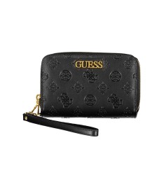 GUESS PINIGINĖ PD895964