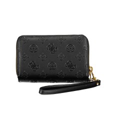 GUESS PINIGINĖ PD895964