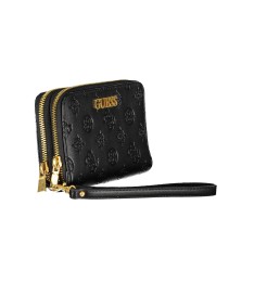 GUESS PINIGINĖ PD895964