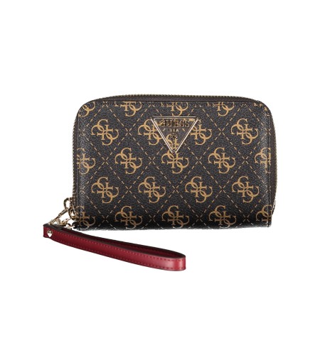 GUESS PINIGINĖ QE850064