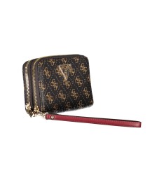 GUESS PINIGINĖ QE850064