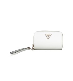 GUESS PINIGINĖ ZG850064