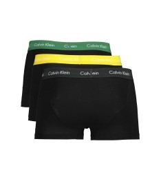 CALVIN KLEIN APATINIS TRIKOTAŽAS 0000U2664G