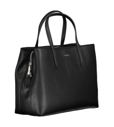 CALVIN KLEIN RANKINĖ K60K610925