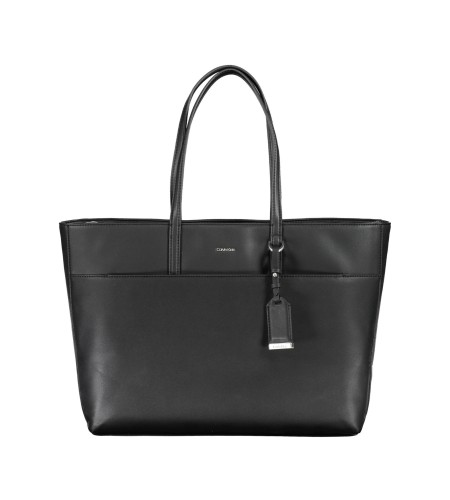 CALVIN KLEIN RANKINĖ K60K610747