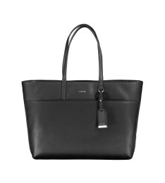CALVIN KLEIN RANKINĖ K60K610747